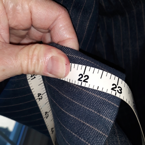 Armani Exchange. Size L - Picture 7 of 7